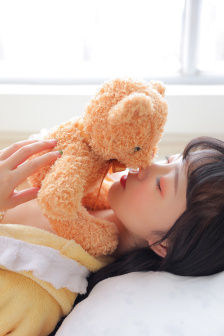 影视先锋男人无码